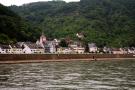 gal/holiday/Rhine and Mosel 2008 - Koblenz to Rudesheim/_thb_Hirzenach_Riverside_IMG_1495.jpg